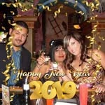 Susan Apeldoorn - @susanapeldoorn - Instagram
