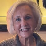 Susan Jeffrey Apel - @susan.apel - Instagram