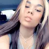 Susana 💕 - @susanapelier2 - TikTok