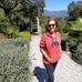 Susana Apel - Facebook