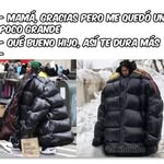 Susana Maria Angelini - @susana_pel - Instagram