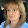 Susana P - @susanapell - TikTok