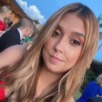 Susana Pelaez - @susanapelaezu - Instagram