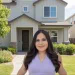 SUSANA PELAEZ | AZ REALTOR🇲🇽 - @susanapelaezrealtor - Instagram