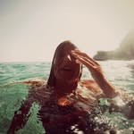 Susana Pelaez Castillo - @susanapelaezcastillo - Instagram