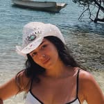 Susana Pelaez Jimenez - @susana.pelaez - Instagram