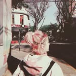 Susana Peláez Monsalve - @susana.pelaezm - Instagram
