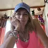 Susana Peleteiro585 - @susanapeleteiro0 - TikTok