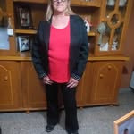 Susana Peliza - @susana.peliza.52 - Instagram
