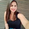 Susana Pellegrini Bj - @susanapellegrinib - TikTok