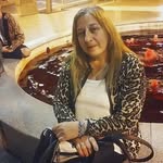 Susana Pelleritti - @susanapelleritti - Instagram