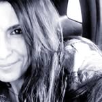 Susana Pellés - @susanapelles - Instagram