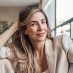 Susana Pellico • Psicoterapeuta Integrativa - @psic.susanapellico - Instagram
