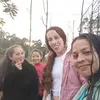 Susana Pellizer - @susanapellizer39 - TikTok