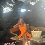 Susana Pelota - @susana.pelota - Instagram