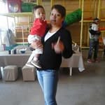 Susana Pelozo - @susana.pelozo - Instagram