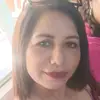 Susana Peltroche - @susanapeltroche - TikTok
