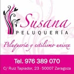 Susana peluqueria - @susana_peluqueria - Instagram