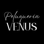 Susana “Peluquería Venus” - @susanapeluqueriavenus - Instagram