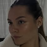 Susana Rodríguez Peláez - @susanapelaez_ - Instagram