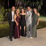 Susana - @susana_pelaez_ - Instagram