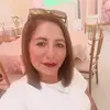 Susana♥️ - @susanapeltroche25 - TikTok