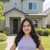 susanapelaezrealtor - @susanapelaezrealtor - TikTok