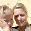 Susann Apel - @susannapel - TikTok