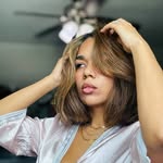 Susi - @susanapelier - Instagram
