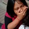 YAGUAL:} - @susanapel - TikTok
