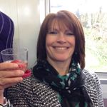 Sue Appleton - @susan.appleton2 - Instagram