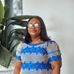 Sue Appleton - Facebook