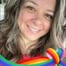 Sue Appleton Elliott - Facebook
