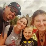 Susan Anne Appleton - @susie.appleton - Instagram