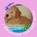 Susan Appleton - Facebook