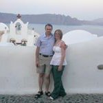 Susan Appleton - @susan.appleton.31 - Instagram