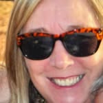 Susan Appleton - @28shadylady - Instagram