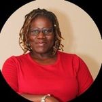 Susan Appleton - @appletoncommunication_ - Instagram