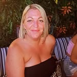 Susan Appleton - @susanappleton - Instagram