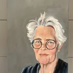 Susan Appleton - @susanappletonfineart - Instagram