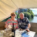 Susan Appleton - @sappleton22 - Instagram
