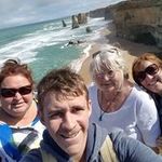 Susan Appleton - @susan_appleton5 - Instagram