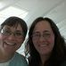 Susan Appleton - Facebook