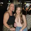 Susan appleton - @susan_appleton - TikTok