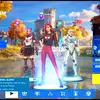 Susan Appleton - @susan.appleton - TikTok