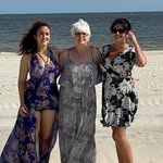Susan Appleton - @delayne16 - Instagram