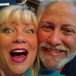 Susan Appleton DeLuciano - @sqflorida - Instagram