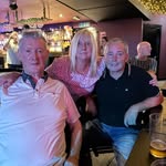 Susan Appleton Wilkinson - @susan.wilkinson40 - Instagram