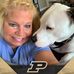 Susan Fleming-Appleton - Facebook
