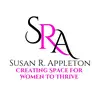 Susan R. Appleton - @susanr.appleton - TikTok